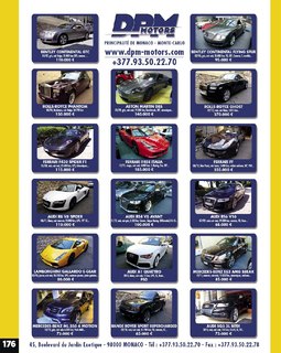 2013-06-sport-auto-617-176.jpg