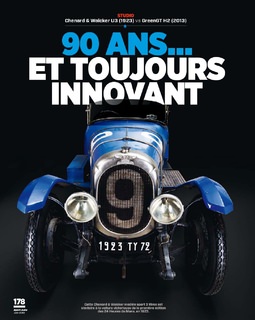 2013-06-sport-auto-617-178.jpg