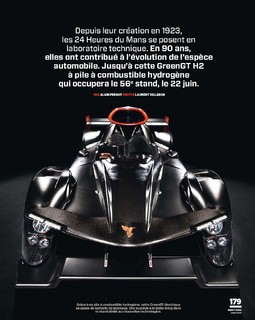 2013-06-sport-auto-617-179.jpg