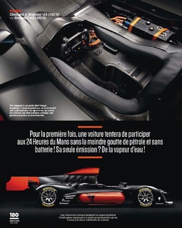 2013-06-sport-auto-617-180.jpg