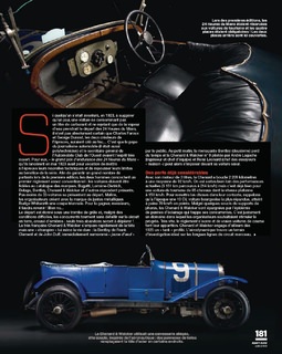 2013-06-sport-auto-617-181.jpg
