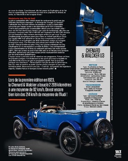 2013-06-sport-auto-617-183.jpg