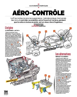 2013-06-sport-auto-617-196.jpg