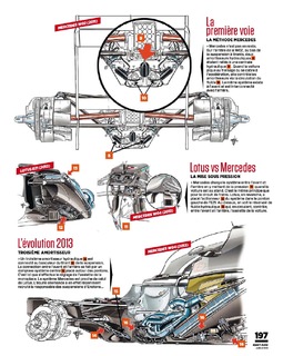 2013-06-sport-auto-617-197.jpg