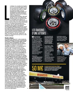 2013-06-sport-auto-617-203.jpg