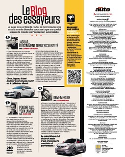 2013-06-sport-auto-617-210.jpg