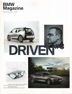 2013-07-bmw-magazine-001.jpg