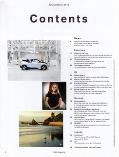 2013-07-bmw-magazine-006.jpg