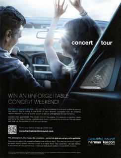 2013-07-bmw-magazine-007.jpg
