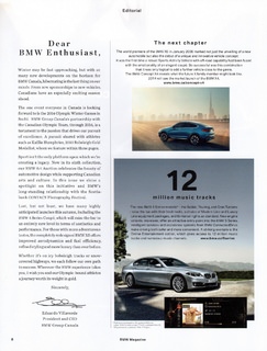 2013-07-bmw-magazine-008.jpg