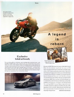 2013-07-bmw-magazine-010.jpg