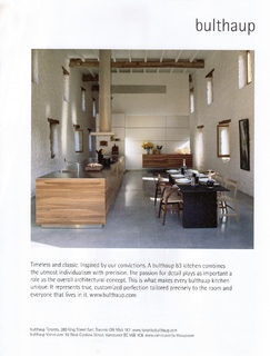 2013-07-bmw-magazine-011.jpg