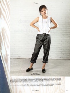 2013-07-bmw-magazine-013.jpg
