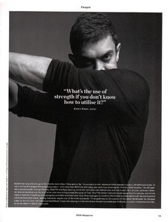 2013-07-bmw-magazine-015.jpg