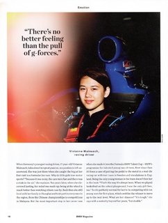 2013-07-bmw-magazine-016.jpg