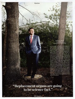2013-07-bmw-magazine-018.jpg