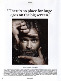 2013-07-bmw-magazine-020.jpg