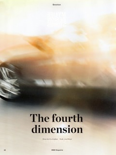 2013-07-bmw-magazine-022.jpg