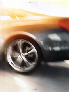 2013-07-bmw-magazine-023.jpg