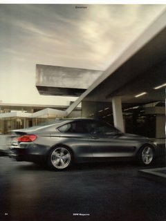 2013-07-bmw-magazine-024.jpg