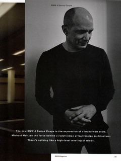 2013-07-bmw-magazine-025.jpg