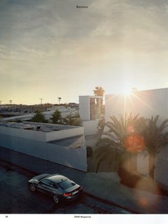 2013-07-bmw-magazine-026.jpg