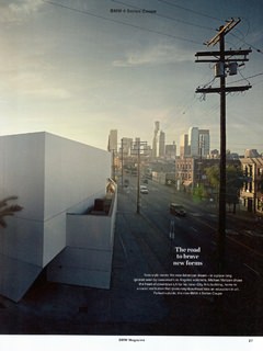 2013-07-bmw-magazine-027.jpg