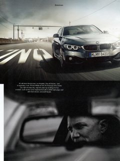 2013-07-bmw-magazine-028.jpg