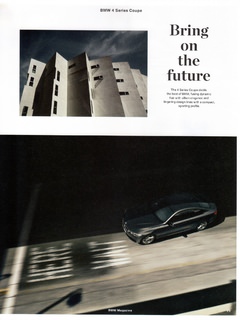2013-07-bmw-magazine-029.jpg