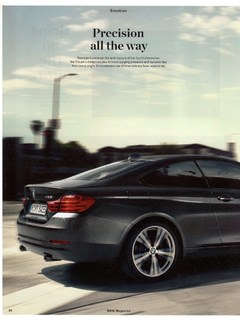 2013-07-bmw-magazine-030.jpg