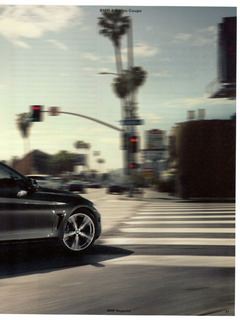 2013-07-bmw-magazine-031.jpg