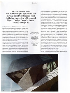 2013-07-bmw-magazine-032.jpg