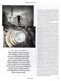 2013-07-bmw-magazine-033.jpg