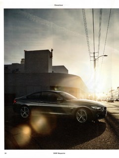 2013-07-bmw-magazine-034.jpg