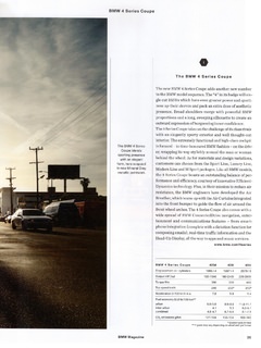 2013-07-bmw-magazine-035.jpg