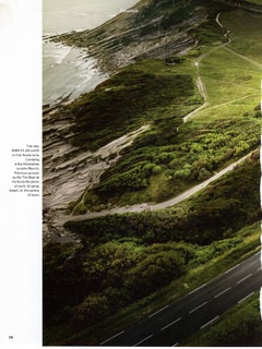 2013-07-bmw-magazine-038.jpg