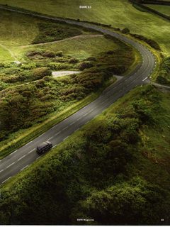 2013-07-bmw-magazine-039.jpg