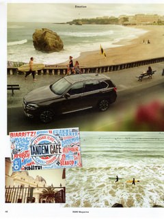 2013-07-bmw-magazine-040.jpg