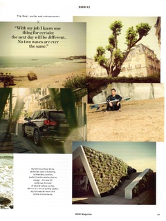 2013-07-bmw-magazine-041.jpg