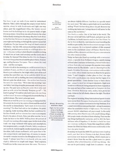 2013-07-bmw-magazine-042.jpg