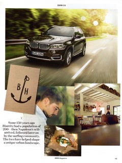 2013-07-bmw-magazine-043.jpg