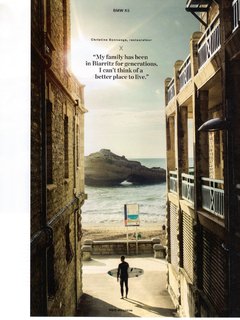 2013-07-bmw-magazine-045.jpg