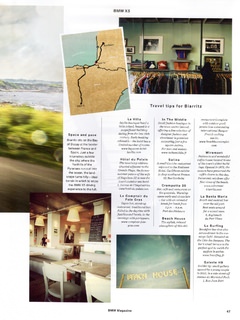 2013-07-bmw-magazine-047.jpg
