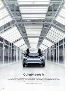 2013-07-bmw-magazine-048.jpg