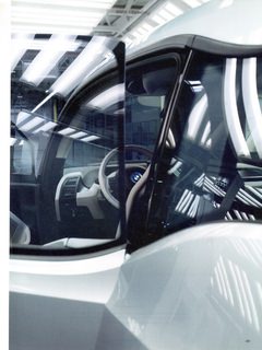 2013-07-bmw-magazine-049.jpg