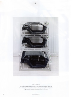 2013-07-bmw-magazine-050.jpg