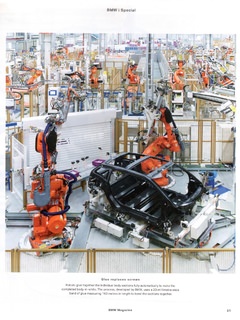 2013-07-bmw-magazine-051.jpg