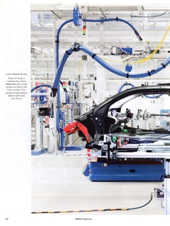2013-07-bmw-magazine-052.jpg