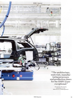 2013-07-bmw-magazine-053.jpg