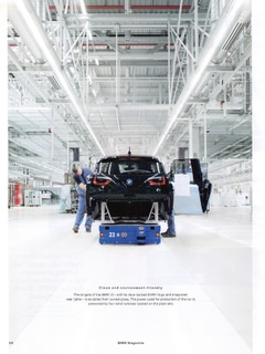 2013-07-bmw-magazine-054.jpg